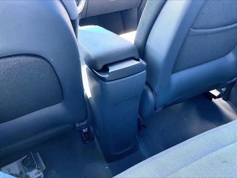 Used 2017 Chevrolet Bolt LT image 28