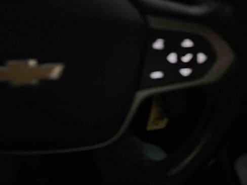 Used 2020 Chevrolet Colorado LT w/ LT Convenience Package image 26