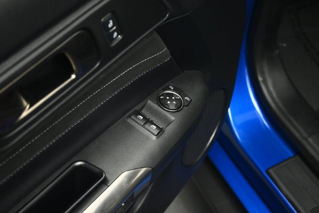 Used 2017 Ford Mustang Shelby GT350 w/ Electronics Package RWD image 38