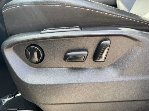 Used 2021 Volkswagen Atlas SEL image 33