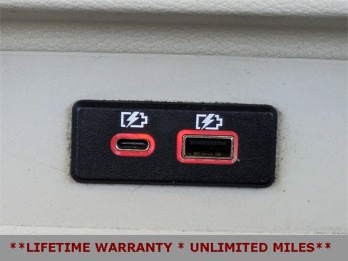 Used 2019 Nissan Maxima Platinum w/ Illumination Package image 19