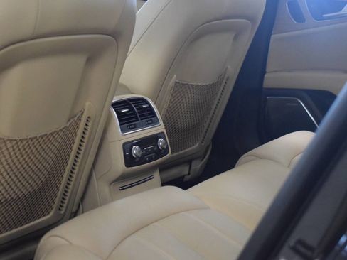 Used 2013 Audi A7 3.0T Prestige image 61