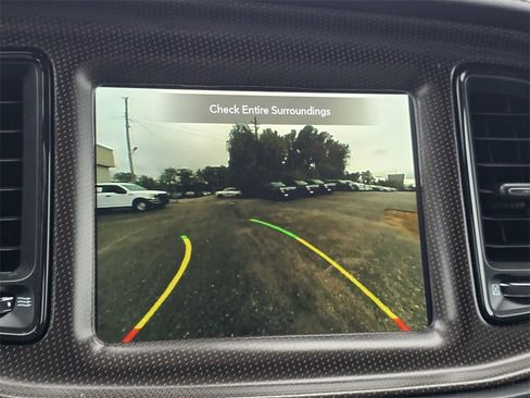 Used 2020 Dodge Challenger GT image 13