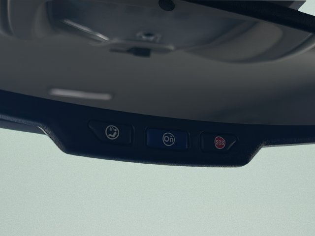 Used 2014 Chevrolet Equinox LT FWD image 35