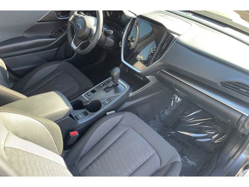 Used 2024 Subaru Impreza 2.0i Sport image 19