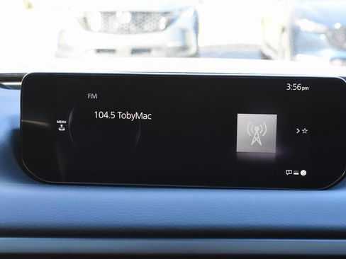 New 2026 MAZDA CX-50 2.5 Hybrid w/ Weather Package image 44