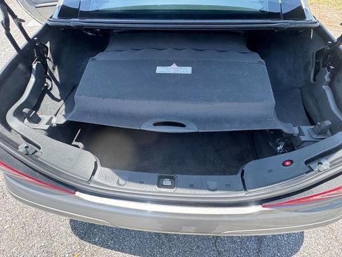 Used 2007 Mercedes-Benz SL 550 image 56