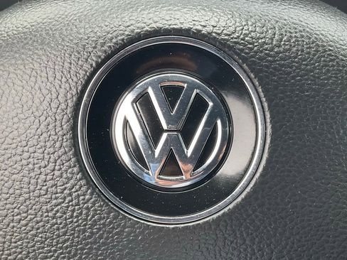 Used 2019 Volkswagen Tiguan SEL Premium R-Line image 73