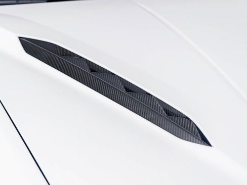 Used 2023 Lamborghini Urus Performante AWD/4WD image 20