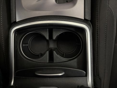 Used 2019 Dodge Charger SXT image 17