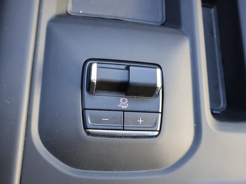 Used 2024 GMC Sierra 2500 Denali Ultimate w/ Max Trailering Package image 42