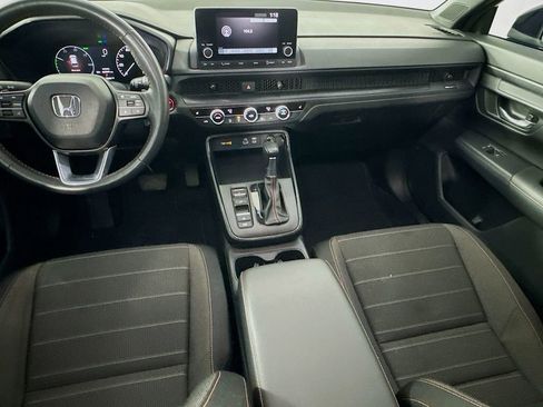 Used 2023 Honda CR-V Sport image 30
