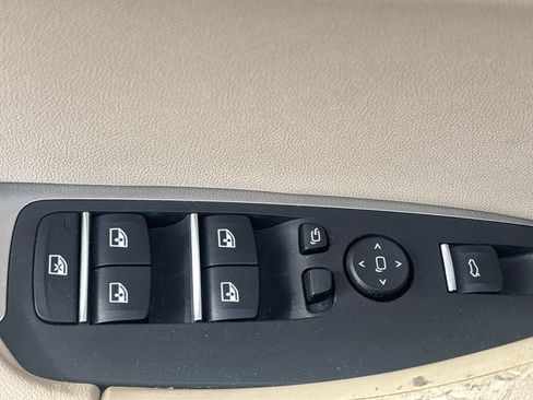 Used 2019 BMW X3 xDrive30i image 6