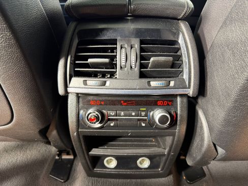 Used 2017 BMW X6 sDrive35i image 27