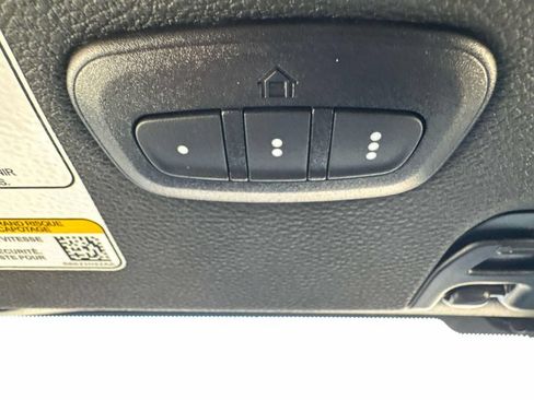 New 2026 Jeep Wrangler Unlimited Sport AWD/4WD image 23
