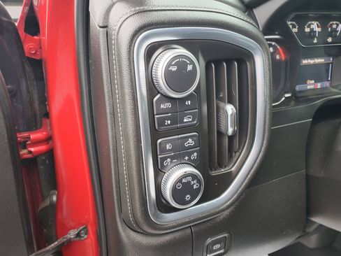Used 2019 GMC Sierra 1500 Elevation image 16
