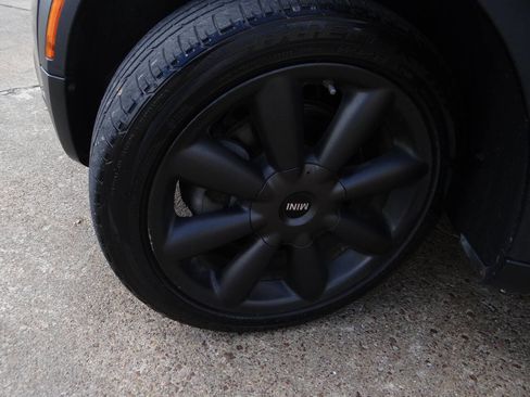 Used 2015 MINI Cooper Countryman S image 27