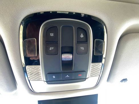 Used 2020 Hyundai Palisade SEL image 25