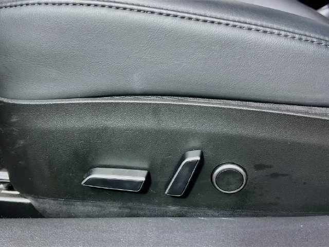 Used 2023 Tesla Model 3 Standard Range RWD image 20