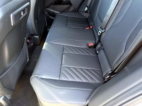 New 2026 BMW X3 xDrive30 w/ Premium Package image 14