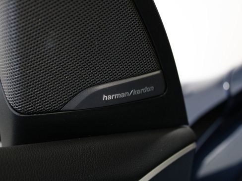 Used 2021 BMW X3 xDrive30i w/ Premium Package image 31