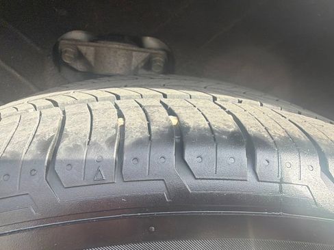 Used 2019 Hyundai Santa Fe AWD image 44