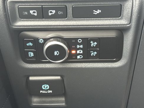 Certified 2023 Ford F150 XLT w/ Equipment Group 302A High image 24