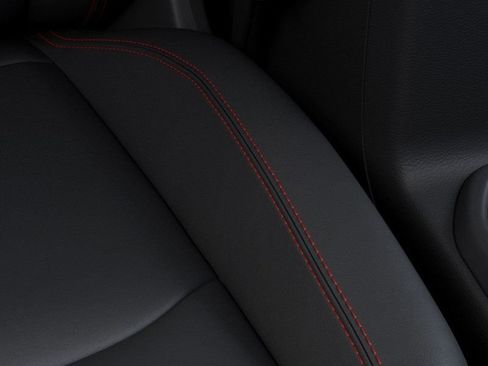 New 2026 Jeep Wrangler Unlimited Rubicon image 22