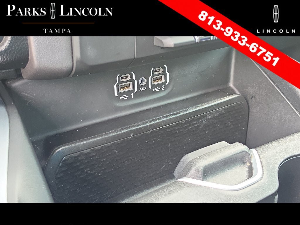 Used 2022 RAM 1500 Laramie w/ Sport Appearance Package AWD/4WD image 24