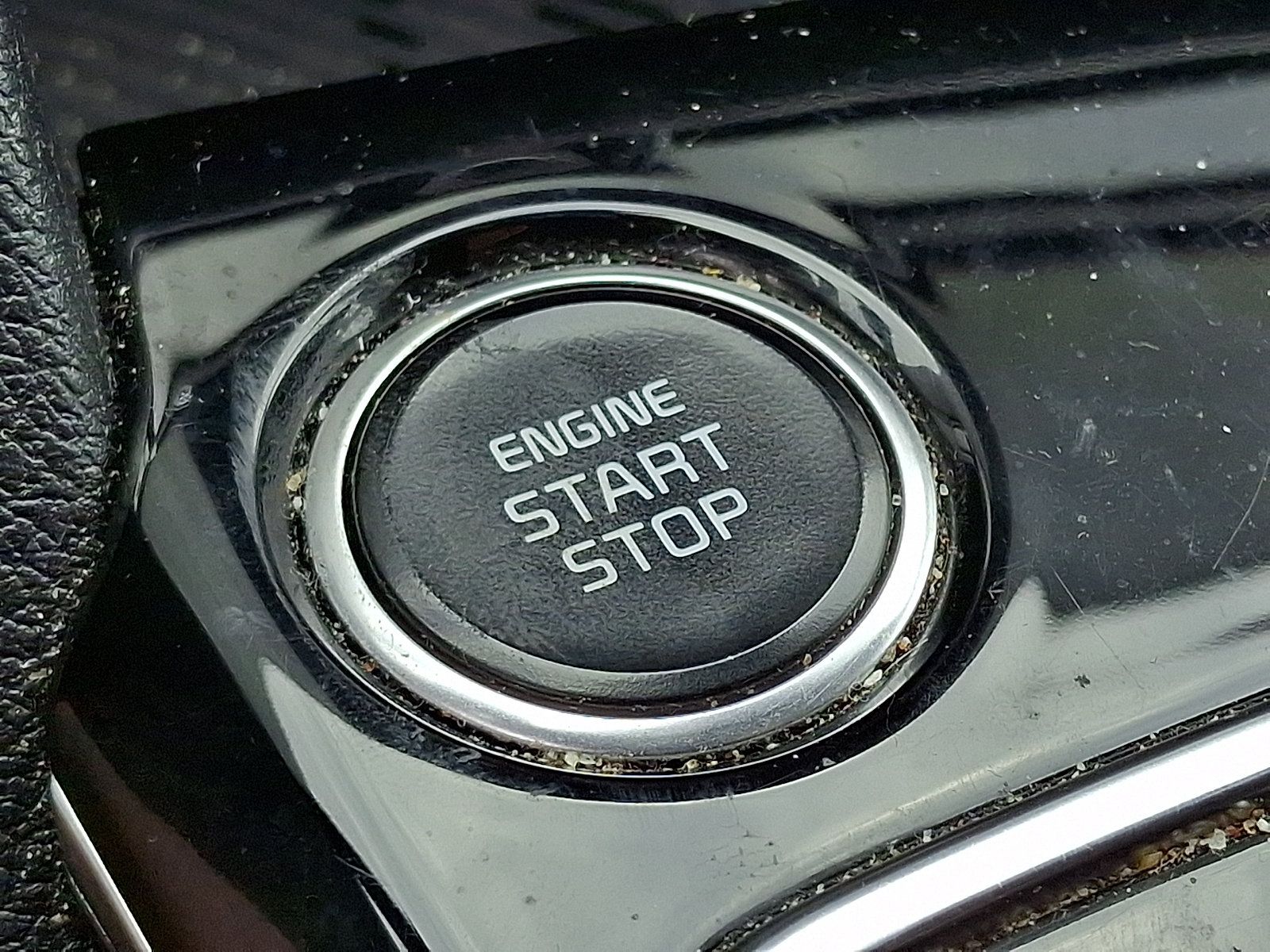 Used 2023 Kia Sportage X-Line AWD/4WD image 23