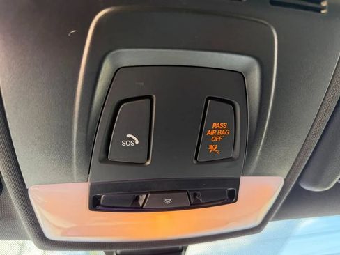 Used 2018 BMW X1 sDrive28i FWD image 22