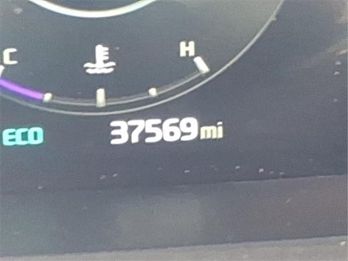 Used 2023 Kia Sorento SX Prestige image 15