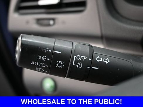 Used 2016 Honda CR-V EX image 16