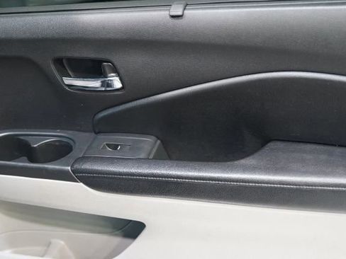 Used 2017 Honda Pilot Touring image 56