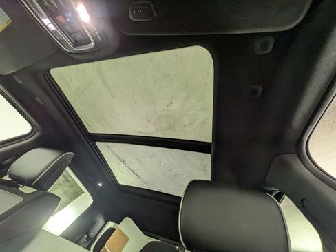 New 2026 RAM 1500 Laramie image 28