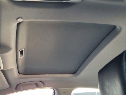 Used 2021 Honda Accord EX-L image 19