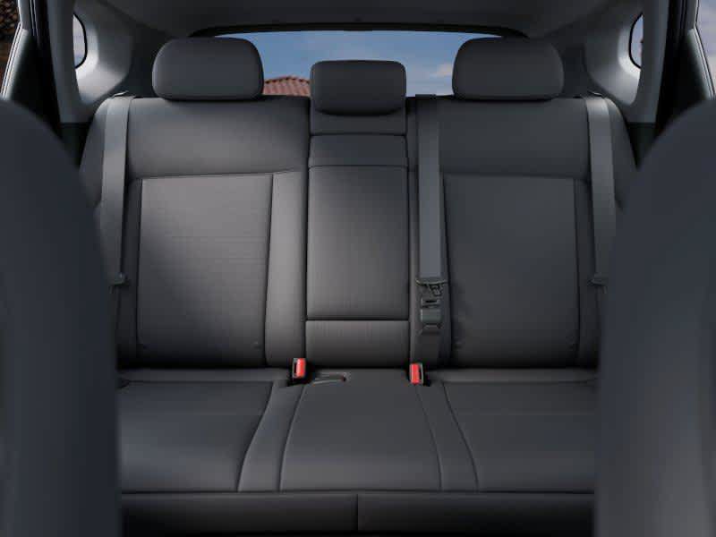New 2027 Hyundai Kona SEL Sport FWD image 12