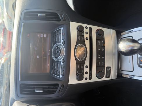 Used 2014 INFINITI Q60 2dr Auto AWD w/ Premium Package image 14