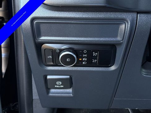 Used 2023 Ford F150 XL w/ STX Appearance Package image 25