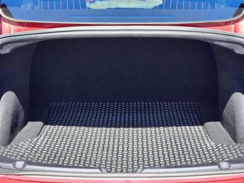 Used 2019 Tesla Model 3 Long Range image 17