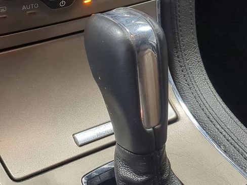 Used 2015 Lincoln MKX AWD w/ Equipment Group 102A image 35