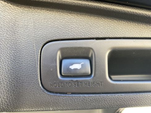 Used 2019 Honda CR-V EX-L image 35