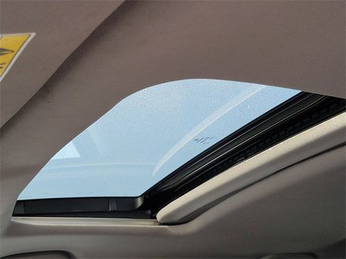 Used 2025 Honda Ridgeline RTL image 14