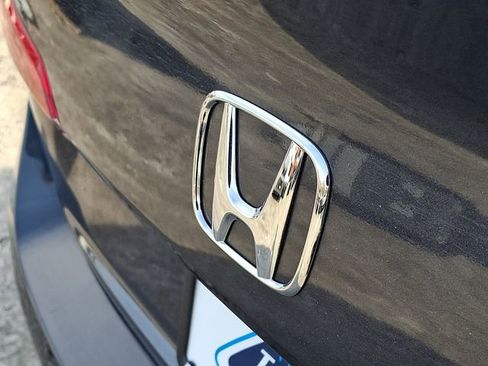 Certified 2023 Honda Civic EX image 25