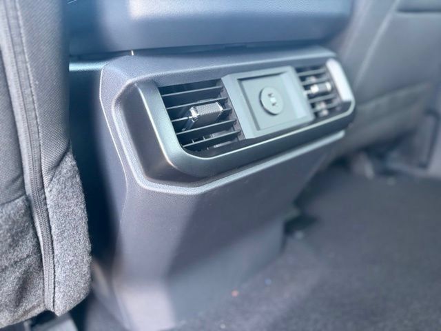 New 2026 Ford F150 STX AWD/4WD image 15