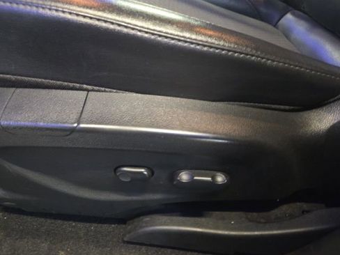 Used 2018 Buick Encore Preferred image 24