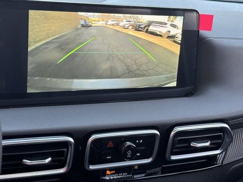 New 2026 Nissan Sentra S w/ Floor Mat Package image 20