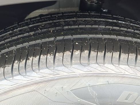 New 2026 Chevrolet Trax LT w/ LT Convenience Package image 13