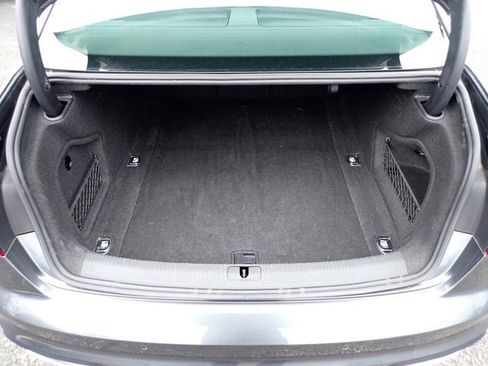 Used 2023 Audi A4 2.0T Premium Plus image 8