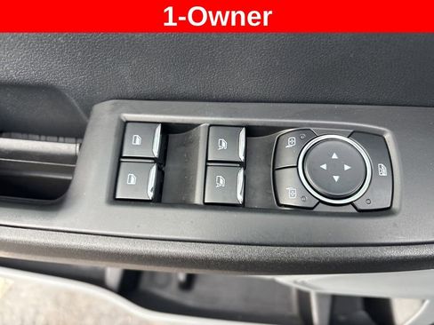 Used 2023 Ford F350 XL w/ XL Off-Road Package image 18